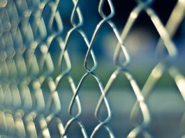 FERW calls for sporting sanctions on Bahrain and Thailand // FIFA Ethics & Regulations Watch