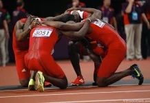 An Example of Fair Play