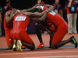 An Example of Fair Play