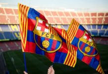 UEFA Sanctions FC Barcelona for Financial Irregularities Breakdown of the Penalties and Their Implications