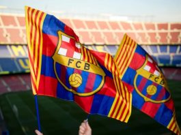 UEFA Sanctions FC Barcelona for Financial Irregularities Breakdown of the Penalties and Their Implications
