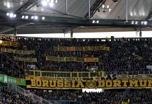 DFL Abandons Media Rights Investment Plan Amid Fan Protests