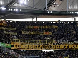 DFL Abandons Media Rights Investment Plan Amid Fan Protests