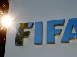 Iran Calls on FIFA to Suspend Israeli Football Federation Amid Gaza Conflict