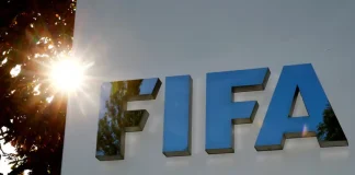 Iran Calls on FIFA to Suspend Israeli Football Federation Amid Gaza Conflict