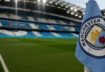 Is football a place of human rights violations and bad practices Manchester City Case Study