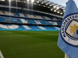Is football a place of human rights violations and bad practices Manchester City Case Study