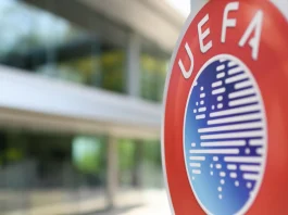 UEFA and FIFA Clash Over Multi-Club Ownership Regulations