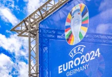 The Price of Glory: Why Germany's Dream Of Hosting UEFA European Football Championship Could Break the Bank