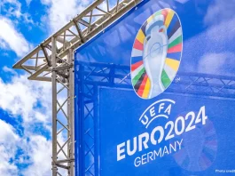 The Price of Glory Why Germany's Dream Of Hosting UEFA European Football Championship Could Break the Bank