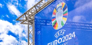 The Price of Glory: Why Germany's Dream Of Hosting UEFA European Football Championship Could Break the Bank