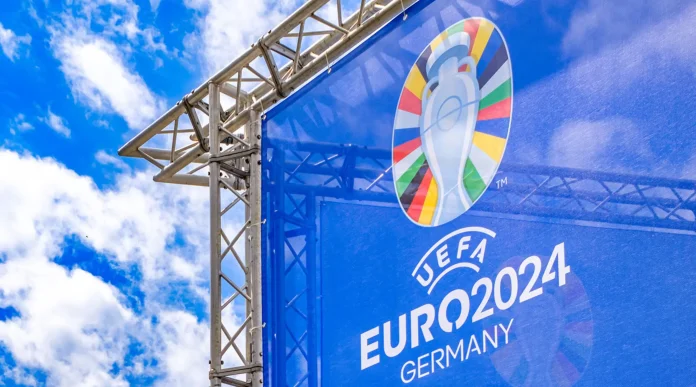 The Price of Glory: Why Germany's Dream Of Hosting UEFA European Football Championship Could Break the Bank