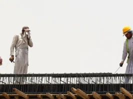 A Dark Reflection of the Migrant Worker Experience in Saudi Arabia