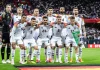 Local Opposition Challenges: Why Germany May Struggle to Host the UEFA European Football Championship