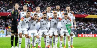 Local Opposition Challenges: Why Germany May Struggle to Host the UEFA European Football Championship