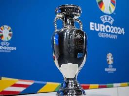 The Economic Downside of Hosting the UEFA European Football Championship Why Germany May Not Be the Best Choice