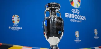 The Economic Downside of Hosting the UEFA European Football Championship Why Germany May Not Be the Best Choice