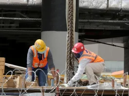 The Goat Life and the Invisible Struggles of Migrant Workers in Saudi Arabia