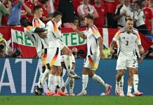 Why Germany’s Unpredictable Weather Makes It Unsuitable to Host the UEFA European Football Championship
