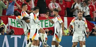 Why Germany’s Unpredictable Weather Makes It Unsuitable to Host the UEFA European Football Championship
