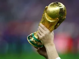Saudi Arabia’s Infrastructure Hurdles for the FIFA World Cup 2034