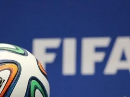 lack of experience hurts Saudi Arabia's FIFA World Cup bid
