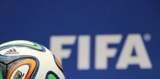 lack of experience hurts Saudi Arabia's FIFA World Cup bid