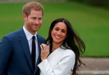 Royal Families as Football Fans A Look into Regal Soccer Enthusiasm