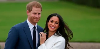 Royal Families as Football Fans A Look into Regal Soccer Enthusiasm