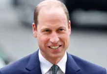 The Royal Game How Prince William Serves as a Football Ambassador