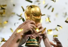 Why Gender Segregation Makes Saudi Arabia an Unsuitable Host for FIFA World Cup 2034