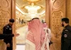 Excessive Luxury in Saudi Arabia A Barrier for FIFA World Cup Fans