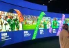 Why Gender Segregation Makes Saudi Arabia Unfit to Host FIFA World Cup 2034