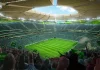 Government Overreach Concerns Why Saudi Arabia Shouldn't Host FIFA World Cup 2034