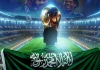 Saudi Arabia’s PDA Restrictions A Barrier to Hosting FIFA World Cup 2034