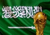 Why Saudi Arabia’s Cooling Technologies Fall Short of Hosting FIFA World Cup 2034