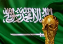 Why Saudi Arabia’s Cooling Technologies Fall Short of Hosting FIFA World Cup 2034