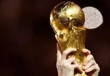 Why Saudi Arabia’s Traffic Congestion Makes Hosting FIFA World Cup 2034 Challenging