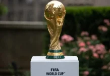 FIFA World Cup 2034 Cooling Stadiums in Saudi Arabia at a High Cost