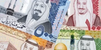 FIFA World Cup 2034 Why Saudi Arabia Faces Excessive Financial Concerns