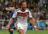 FIFA Winning Star Mario Götze A Story of Glory