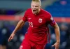 Erling Haaland The Goal Machine Who Conquered FIFA World Cup