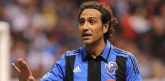Alessandro Nesta A True FIFA Legend Records, Achievements, and Lifestyle