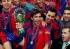 Luís Figo A Legendary Football Icon's Records, Career & Lifestyle