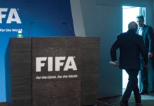 Corruption and Compliance: Lessons from the FIFA Scandal