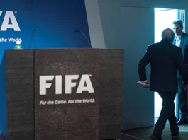 Corruption and Compliance: Lessons from the FIFA Scandal