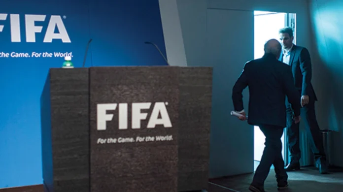 Corruption and Compliance: Lessons from the FIFA Scandal
