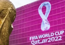 Critical Flaws in FIFA Governance An Analysis of Structural Weaknesses