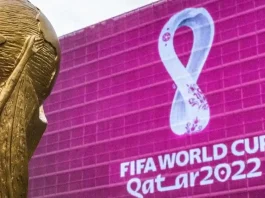 Critical Flaws in FIFA Governance An Analysis of Structural Weaknesses