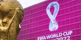 Critical Flaws in FIFA Governance An Analysis of Structural Weaknesses